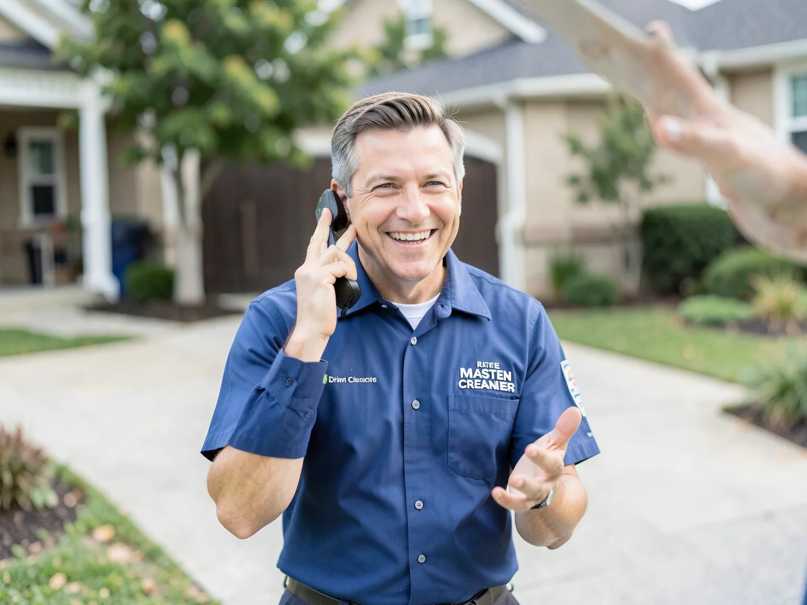 Drain Cleaning Wayland, MO FAQs